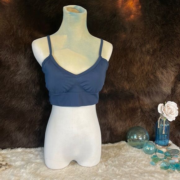 Lululemon sports bra 10 (800)